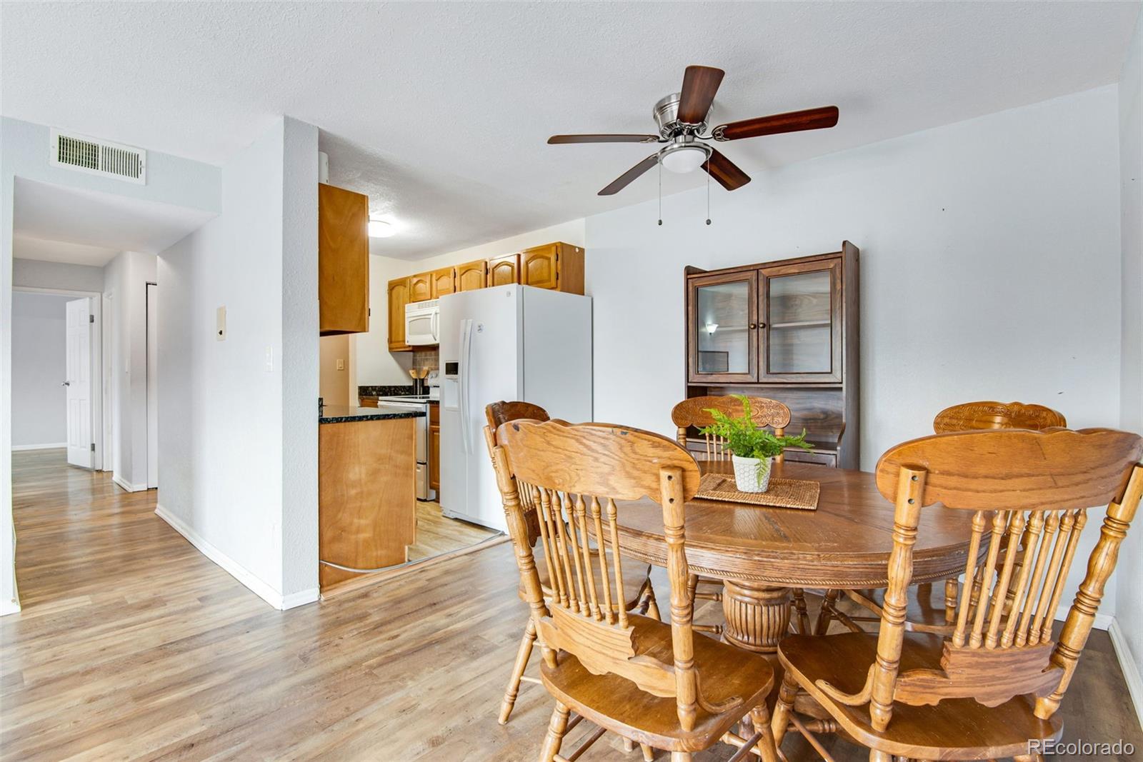 10211 Ura Lane 3-207, Thornton, CO, 80260 3 10211 Ura Lane 3-207