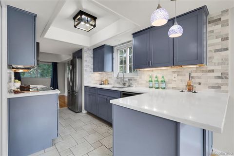 8590 E Temple Drive Denver CO 80237