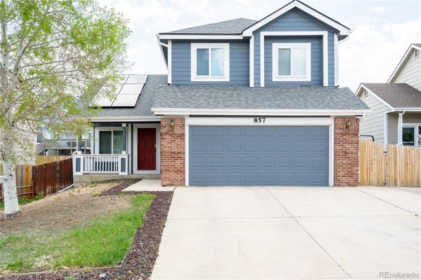 857 REGENT CT, FOUNTAIN, CO 80817 - Image 9255fcab7bbaca9bcdba1a90ef02ec2a/1470573772