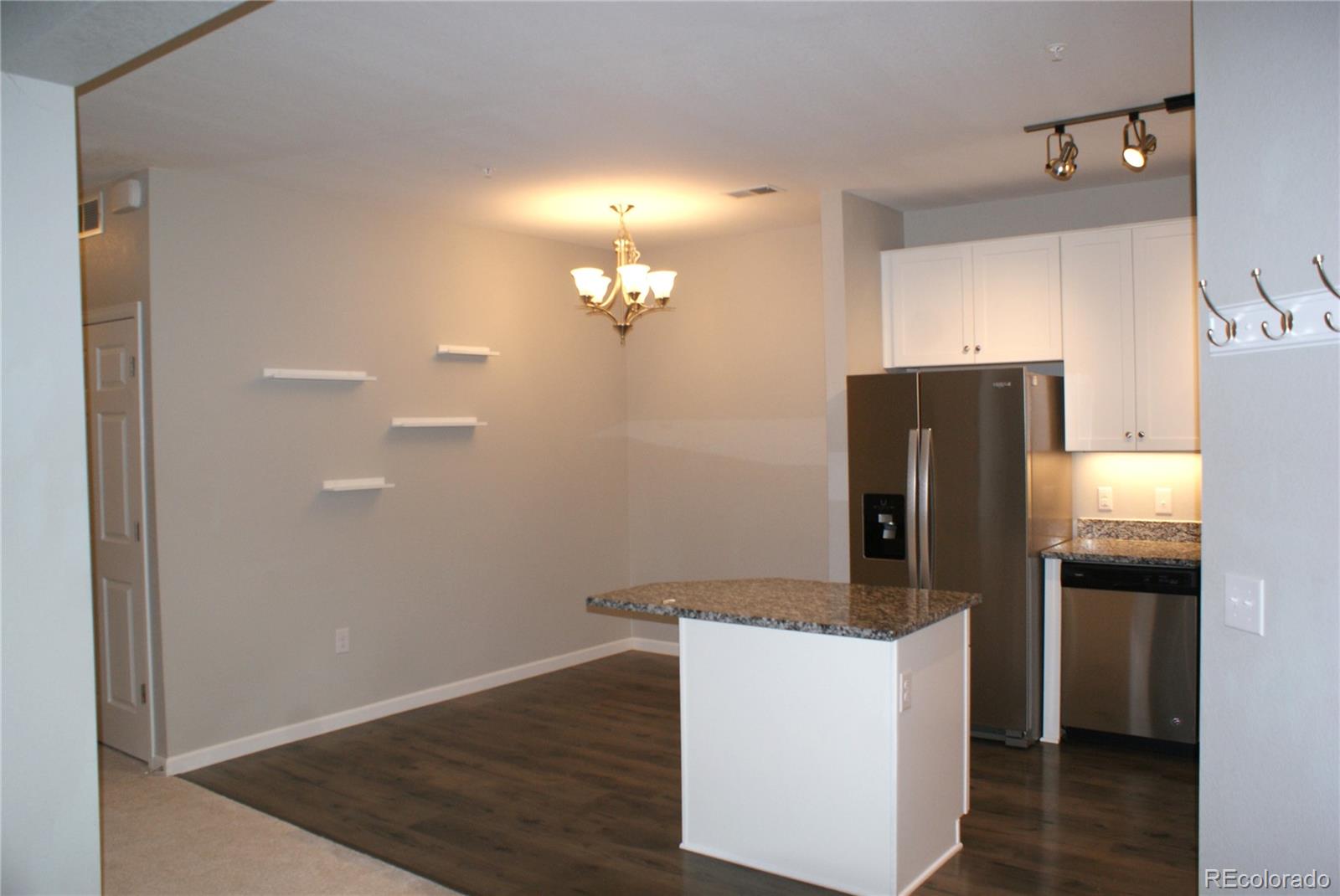 804 Summer Hawk Drive 9106, Longmont, CO, 80504 2 804 Summer Hawk Drive 9106