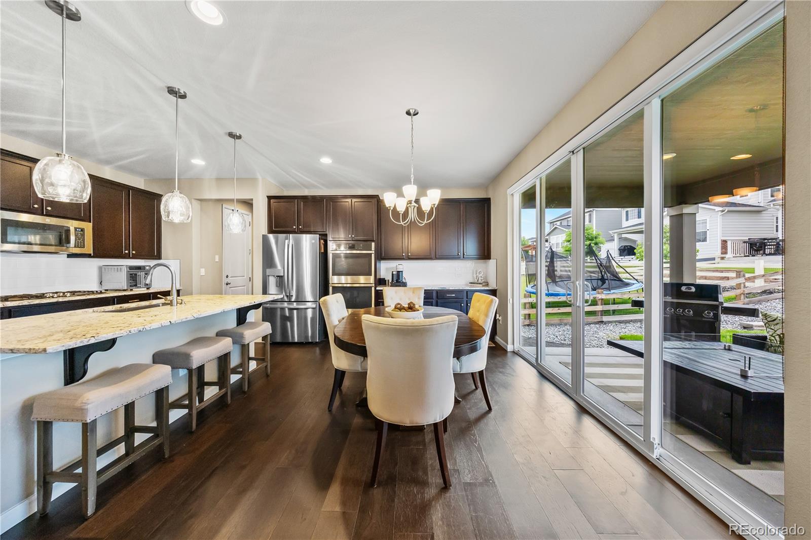27746 E Frost Place, Aurora, CO, 80016 3 27746 E Frost Place