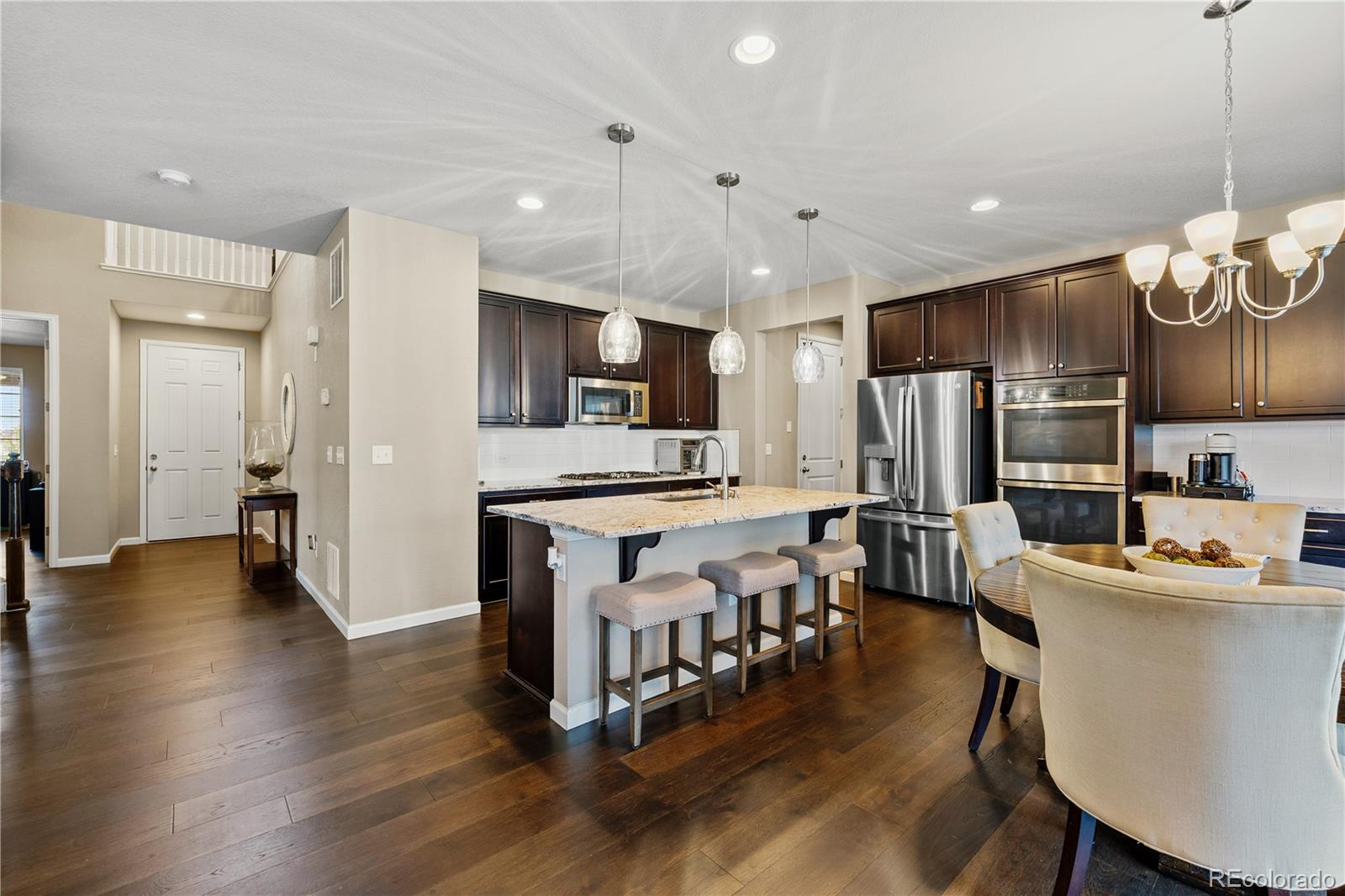 27746 E Frost Place, Aurora, CO, 80016 2 27746 E Frost Place