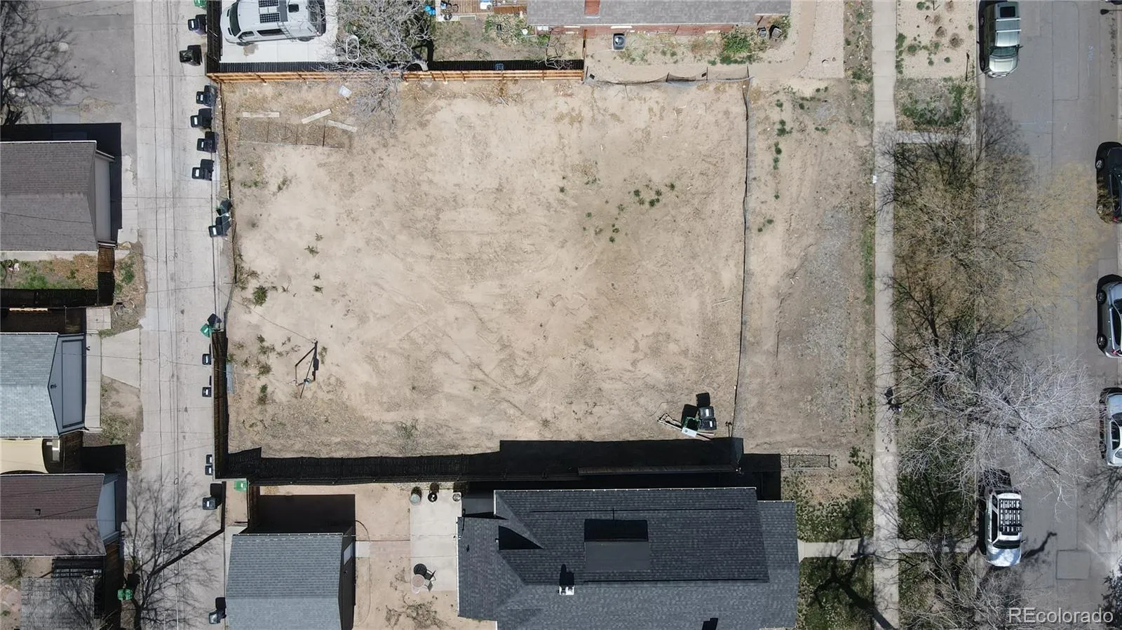 MLS: 2951534