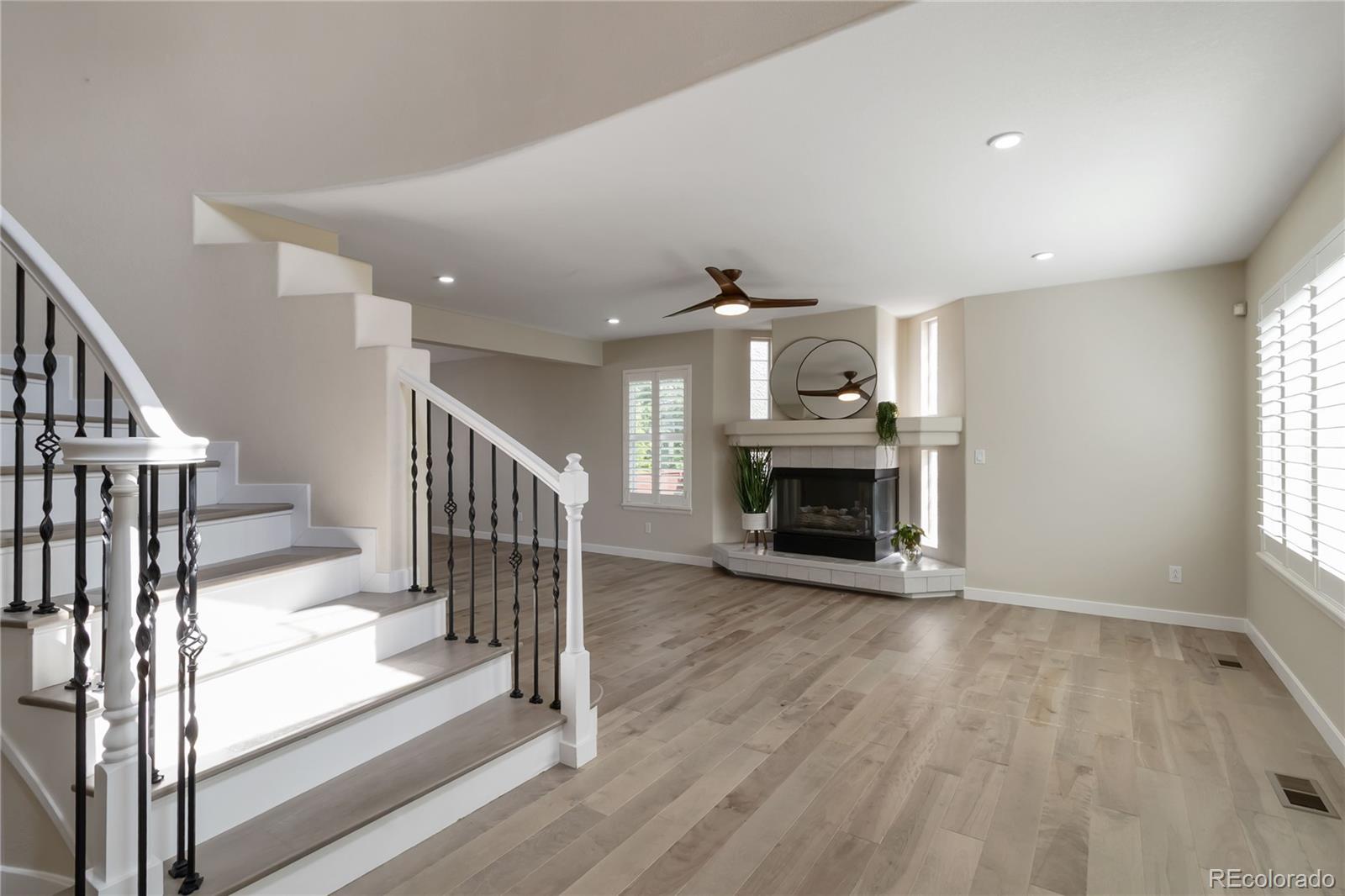 9169 Fox Fire Way, Highlands Ranch, CO, 80129 4 9169 Fox Fire Way