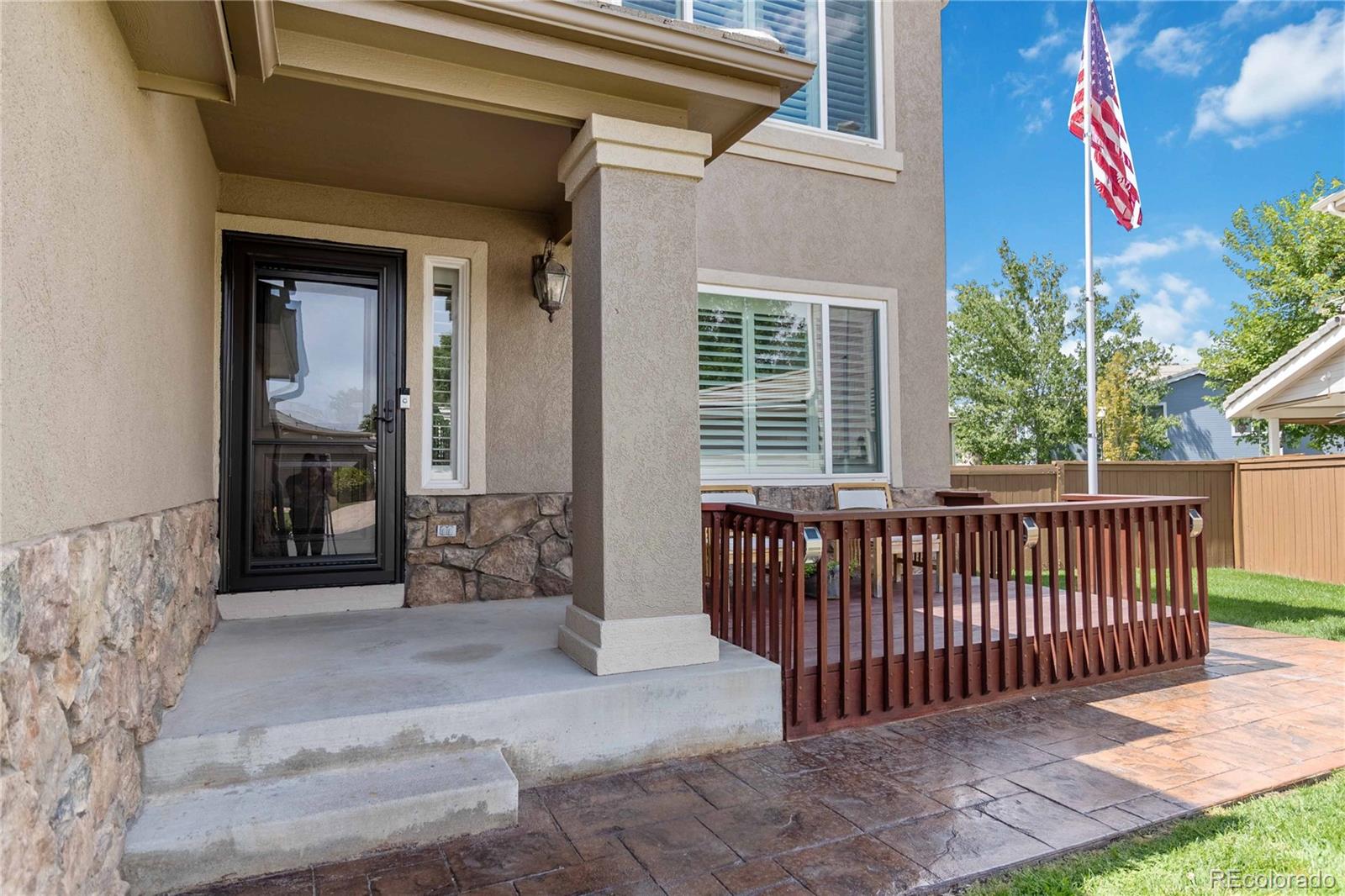 9169 Fox Fire Way