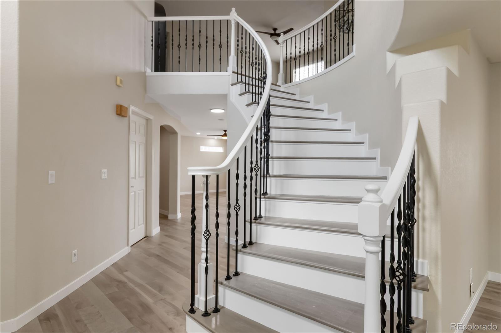 9169 Fox Fire Way, Highlands Ranch, CO, 80129 3 9169 Fox Fire Way