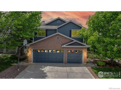 9951 Spring Hill Place, Highlands Ranch, CO 80129 - #: IR988722