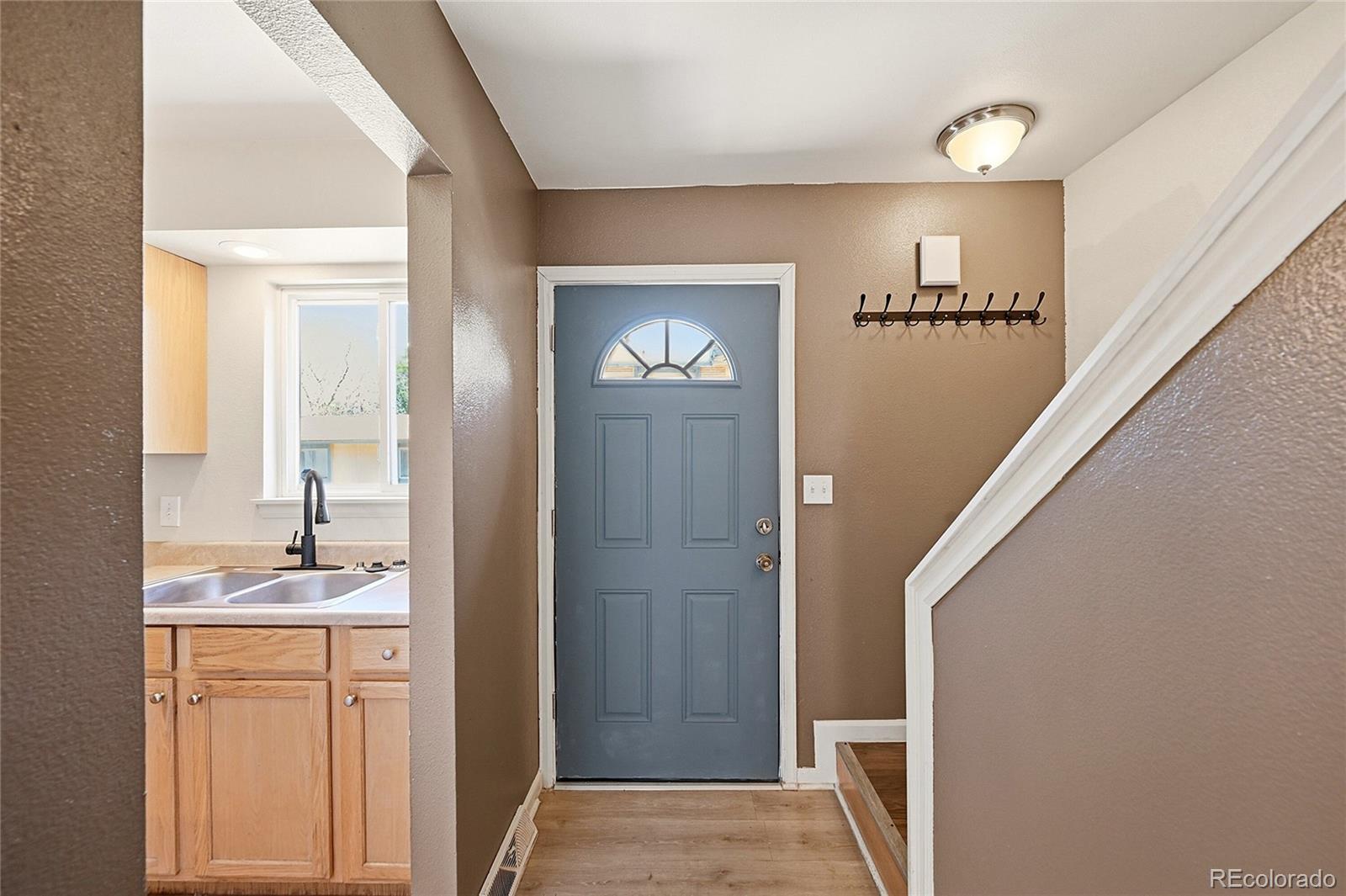976 Coronado Parkway C - Photo 2
