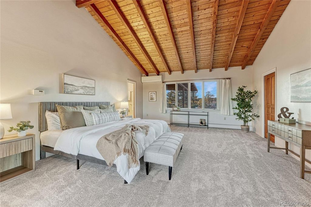 Photo of 271 N Ridge Road, Castle Rock, CO 80104 (MLS # 8241174)