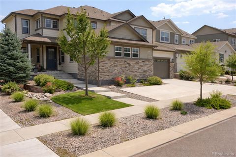 9358 Yucca Way Arvada CO 80007