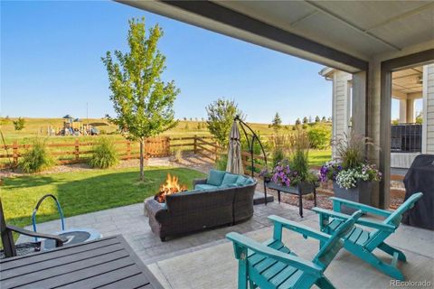 9358 Yucca Way Arvada CO 80007