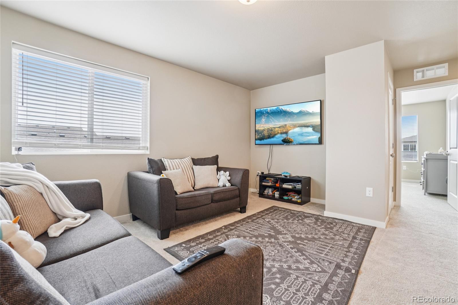 3774 Beech Tree Street