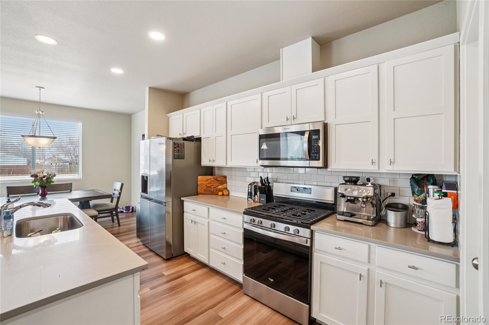 3774 Beech Tree Street