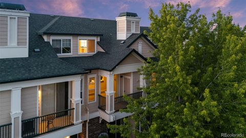 2154 Concord Lane Superior CO 80027