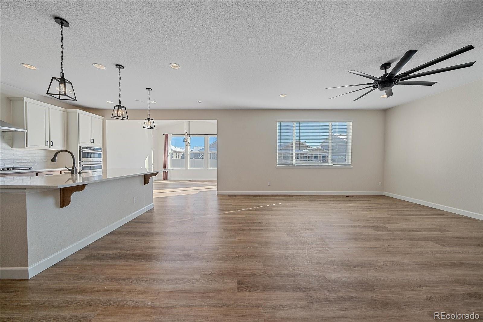 6490 Coldwater Drive