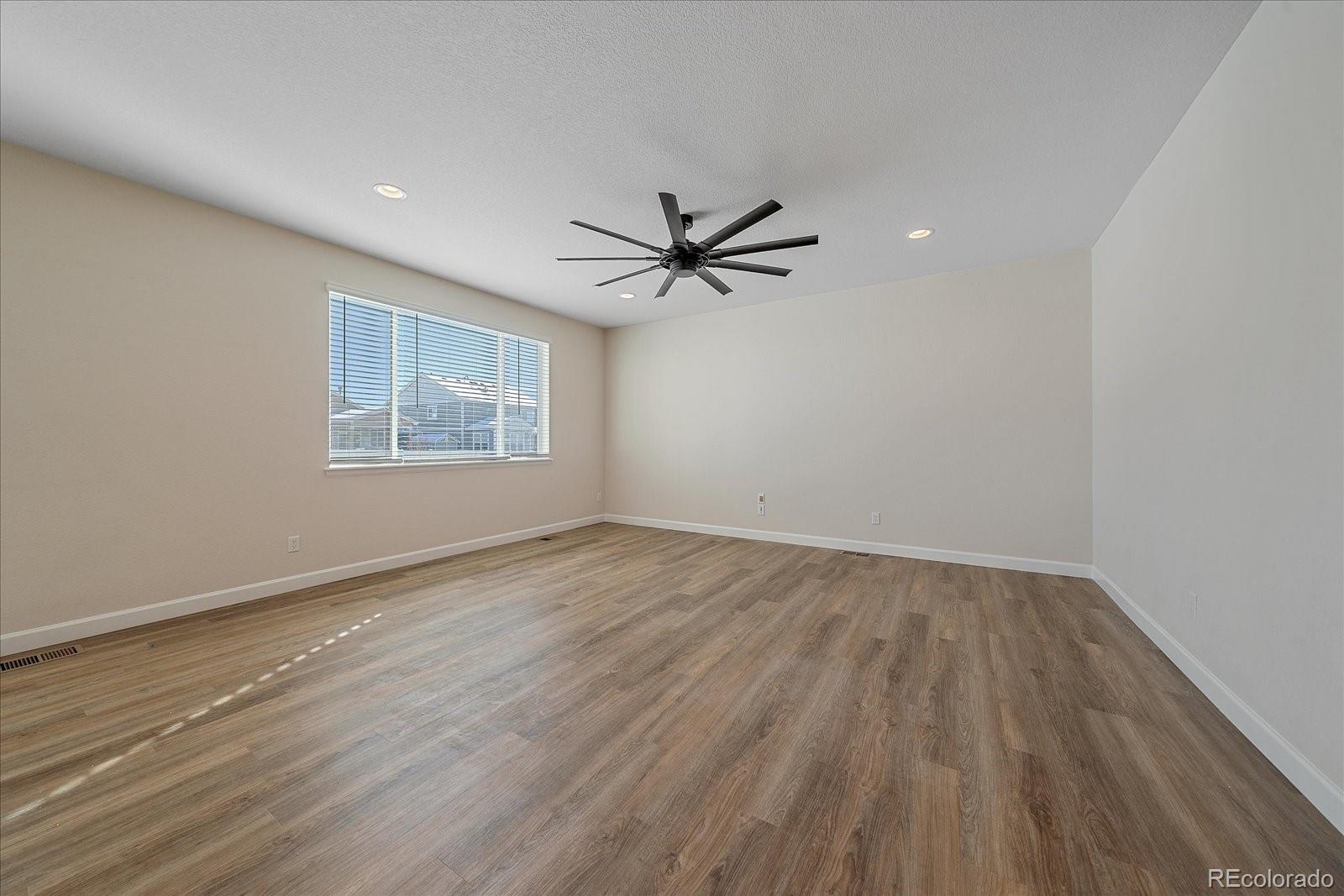 6490 Coldwater Drive