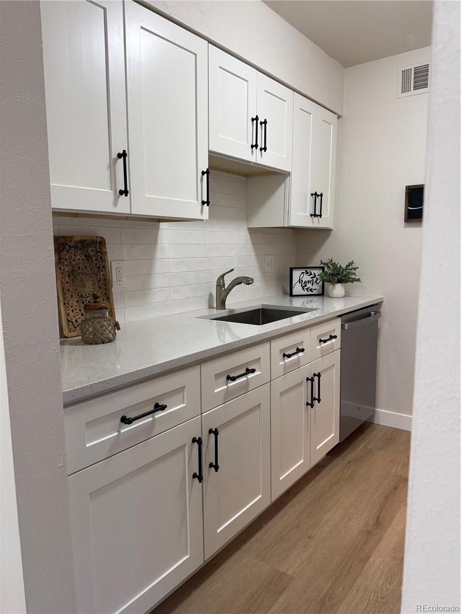 3663 S Sheridan Boulevard K-4