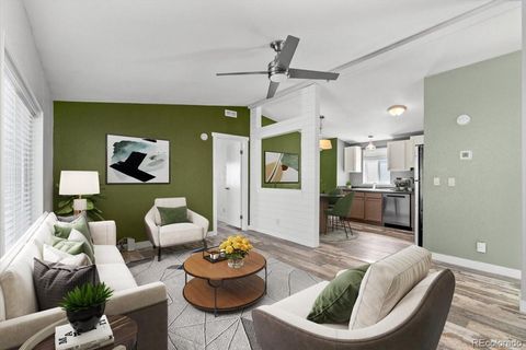 10876 Baily Street Longmont CO 80504