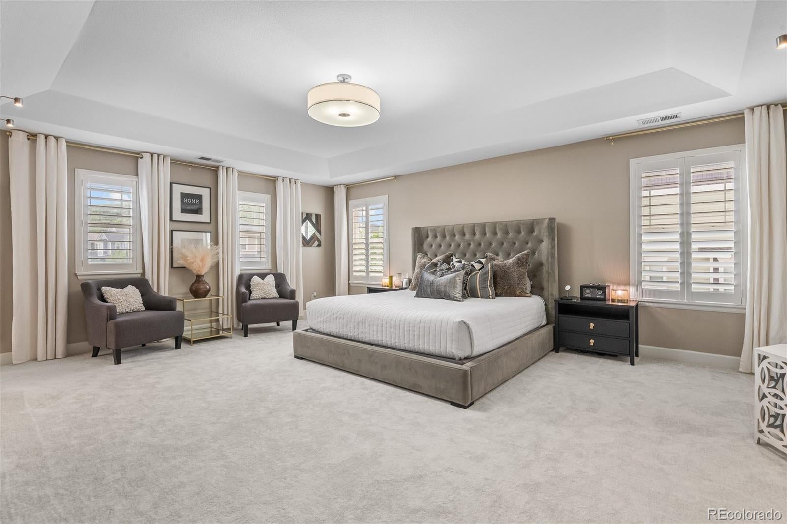 4133 Zodiac Place