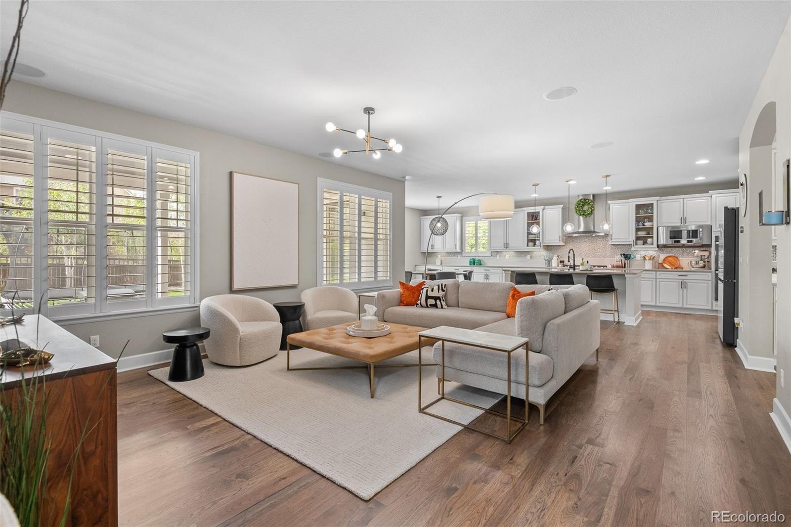 4133 Zodiac Place