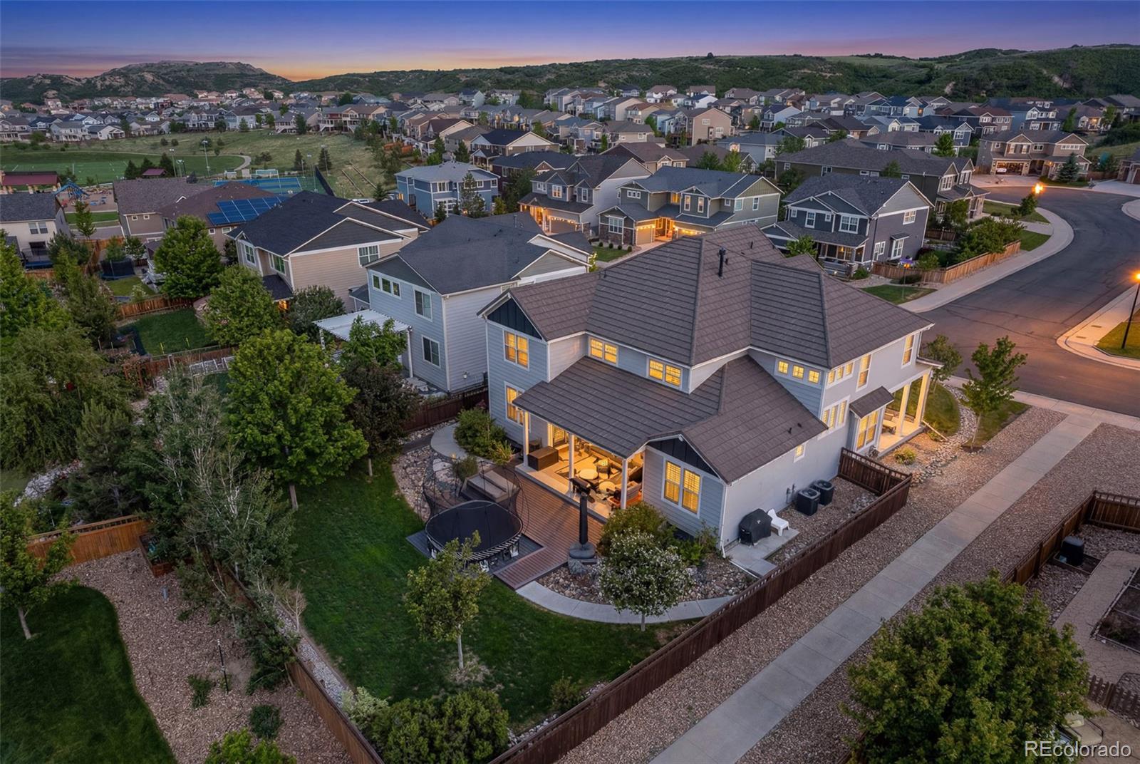 4133 Zodiac Place
