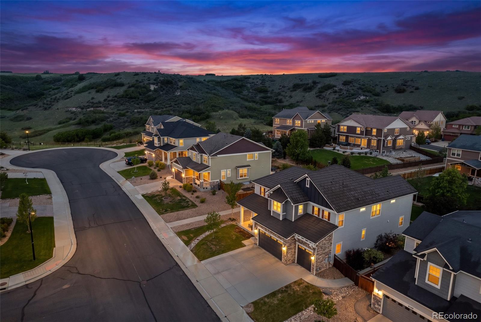 4133 Zodiac Place
