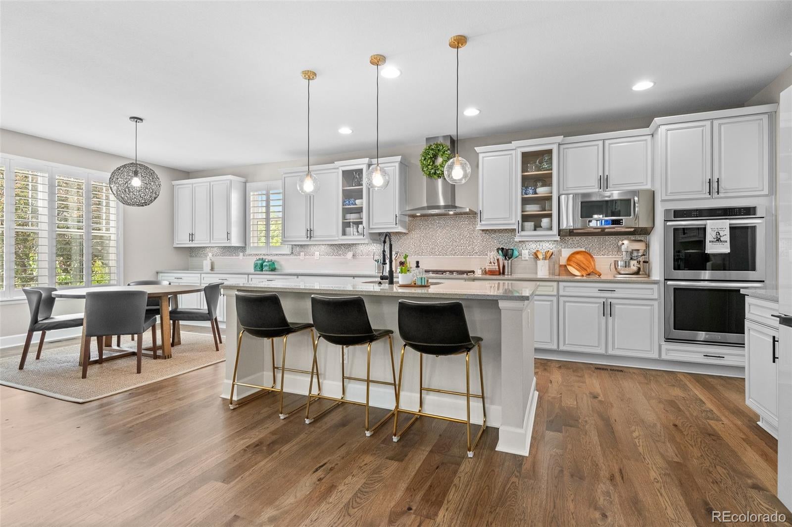 4133 Zodiac Place