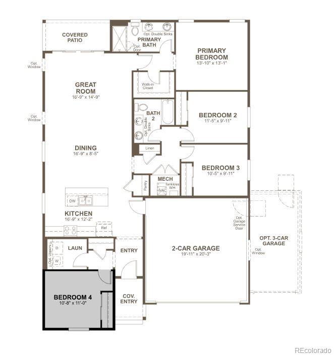 5266 Brangus Drive