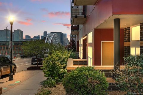 2518 16th Street Denver CO 80211