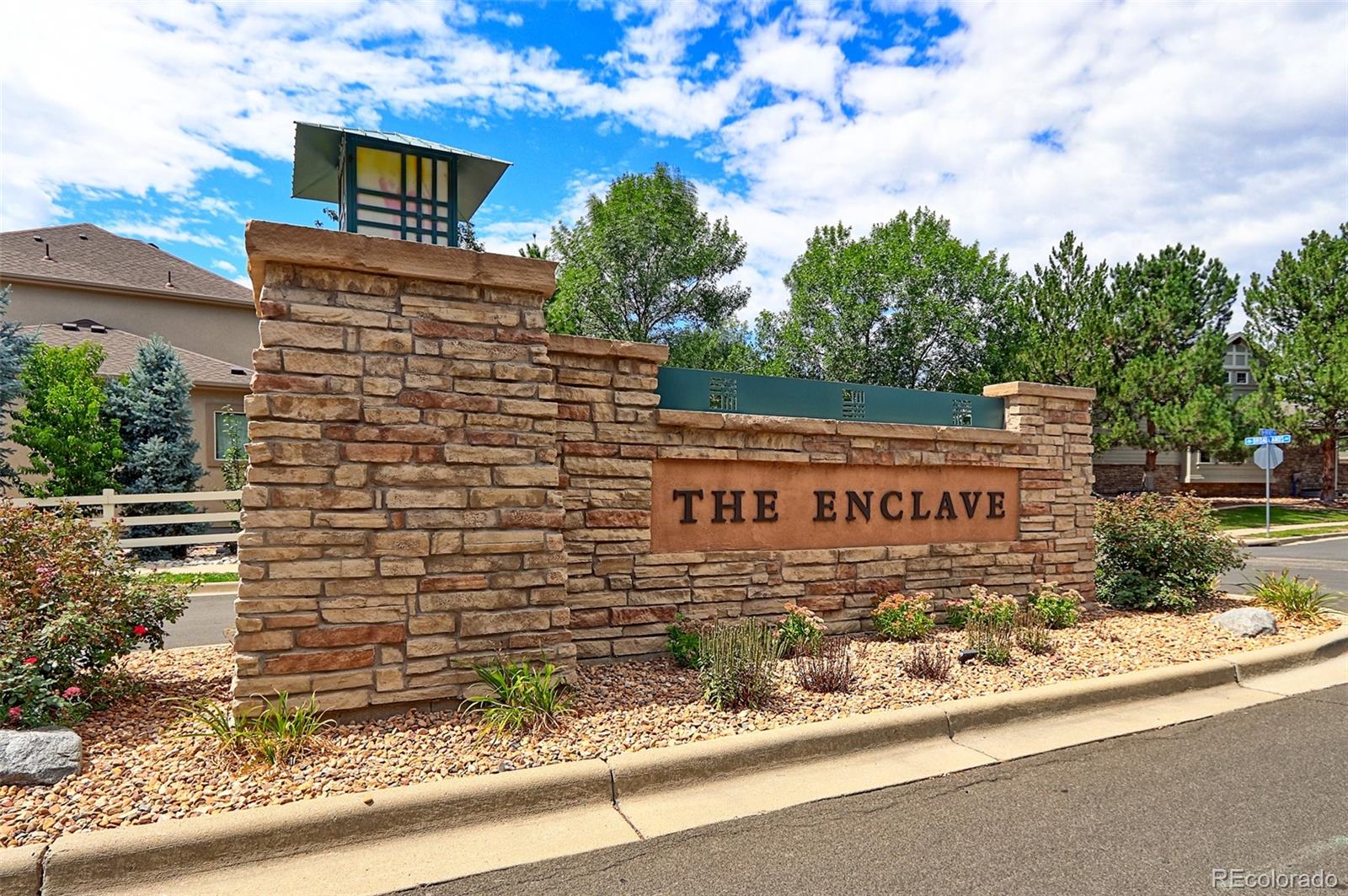 14043 Pinehurst Circle