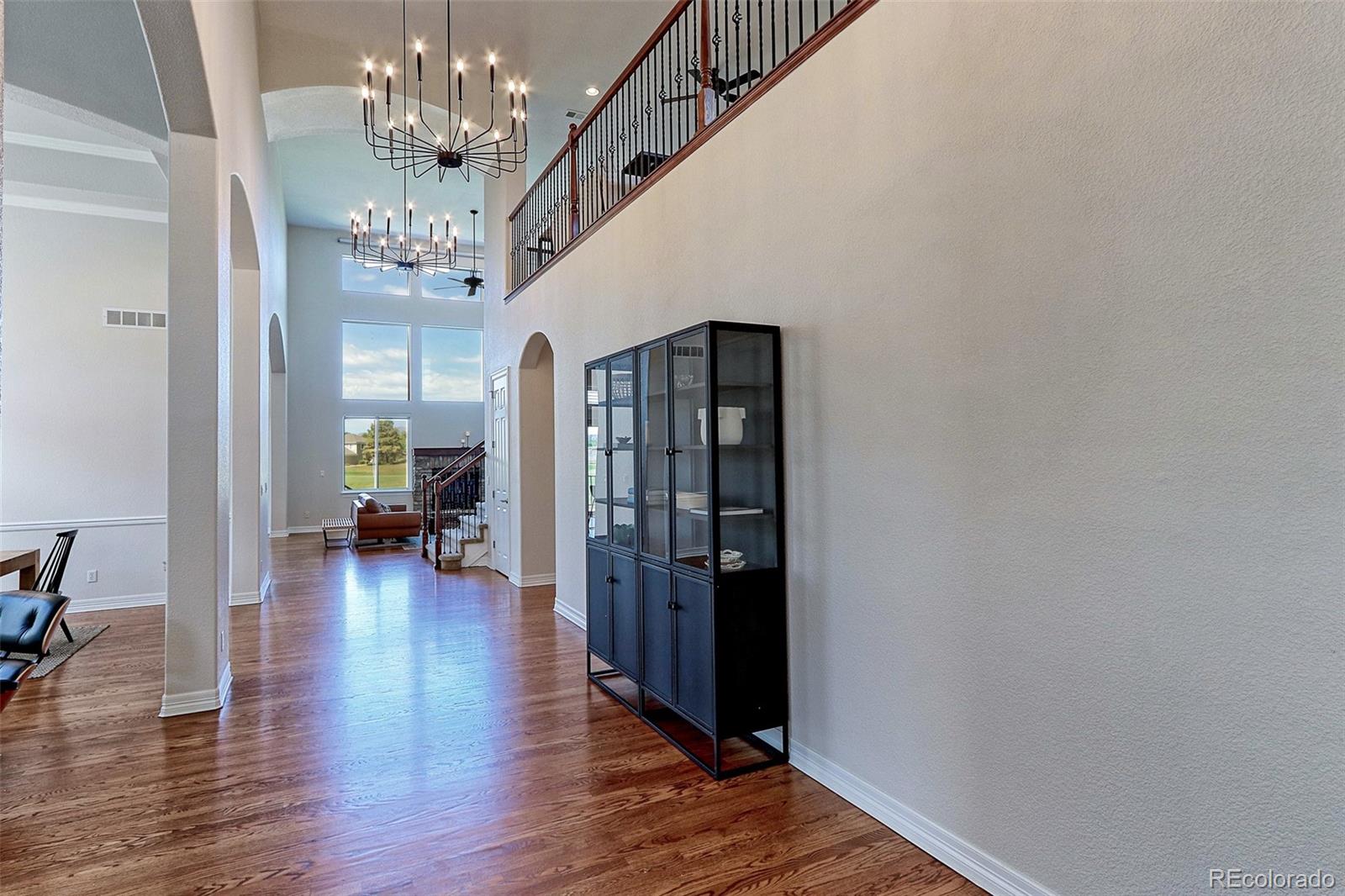 14043 Pinehurst Circle