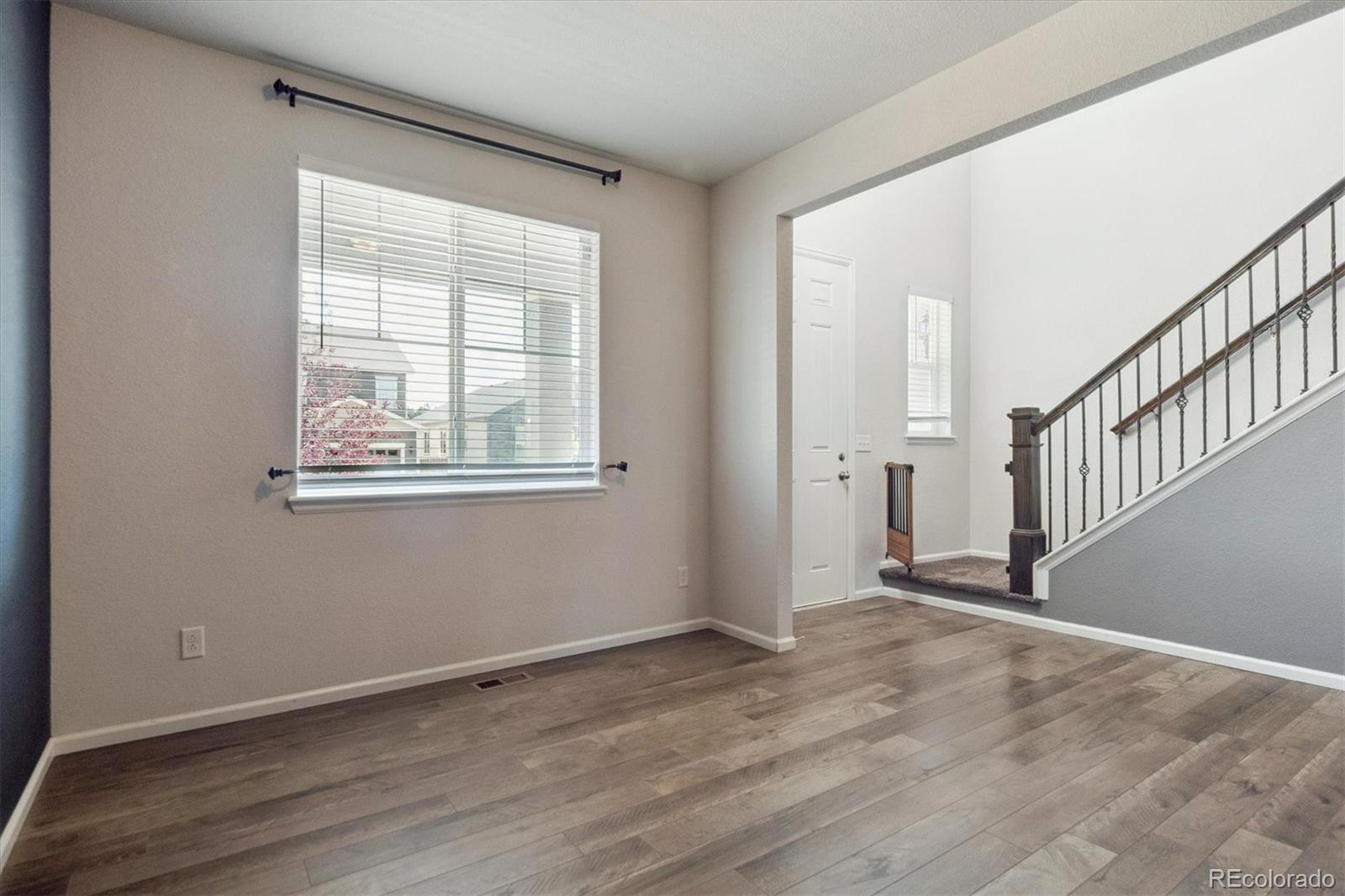 1457 Castle Creek Circle, Castle Rock, CO, 80104 1 1457 Castle Creek Circle