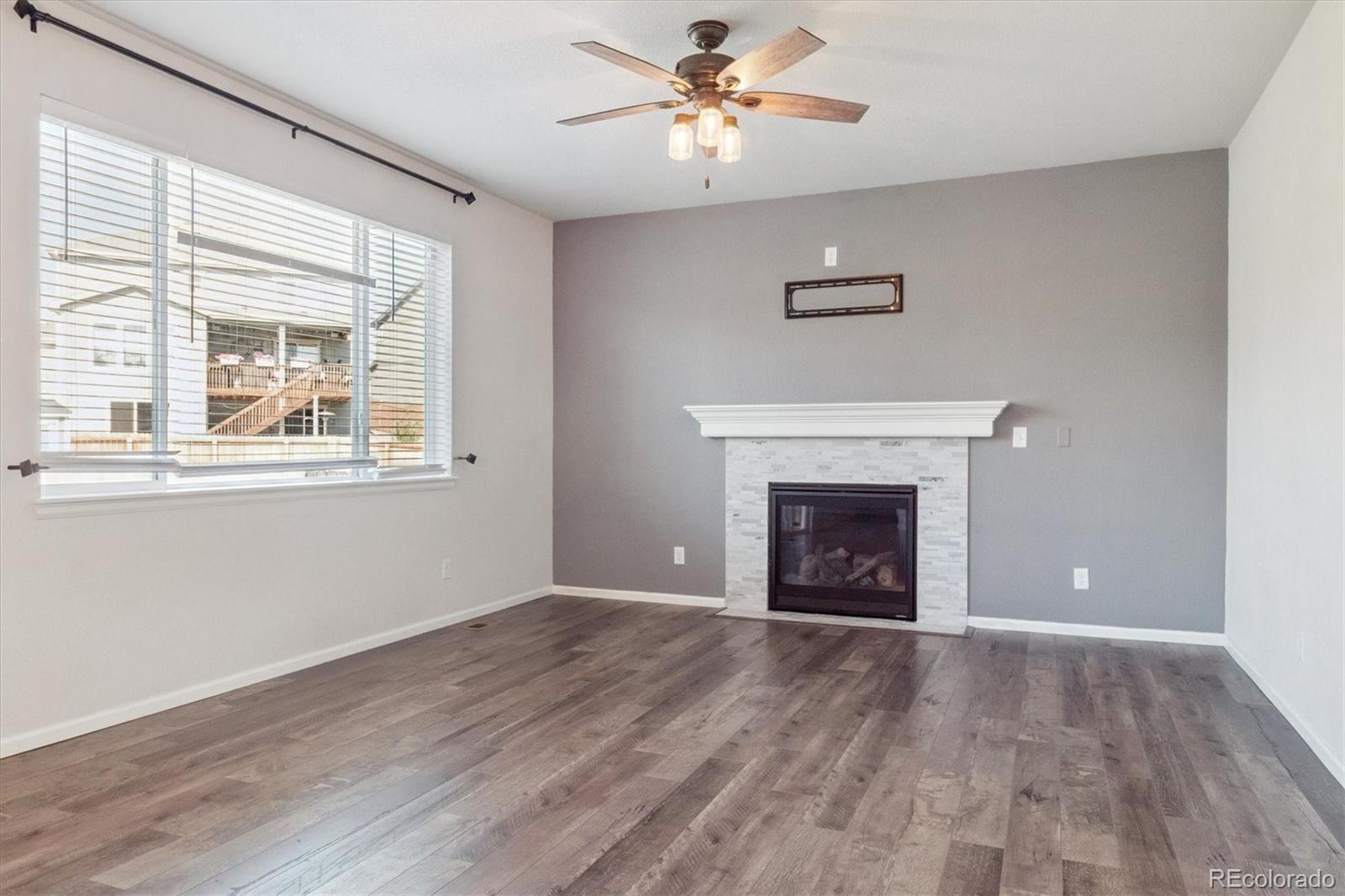 1457 Castle Creek Circle, Castle Rock, CO, 80104 2 1457 Castle Creek Circle