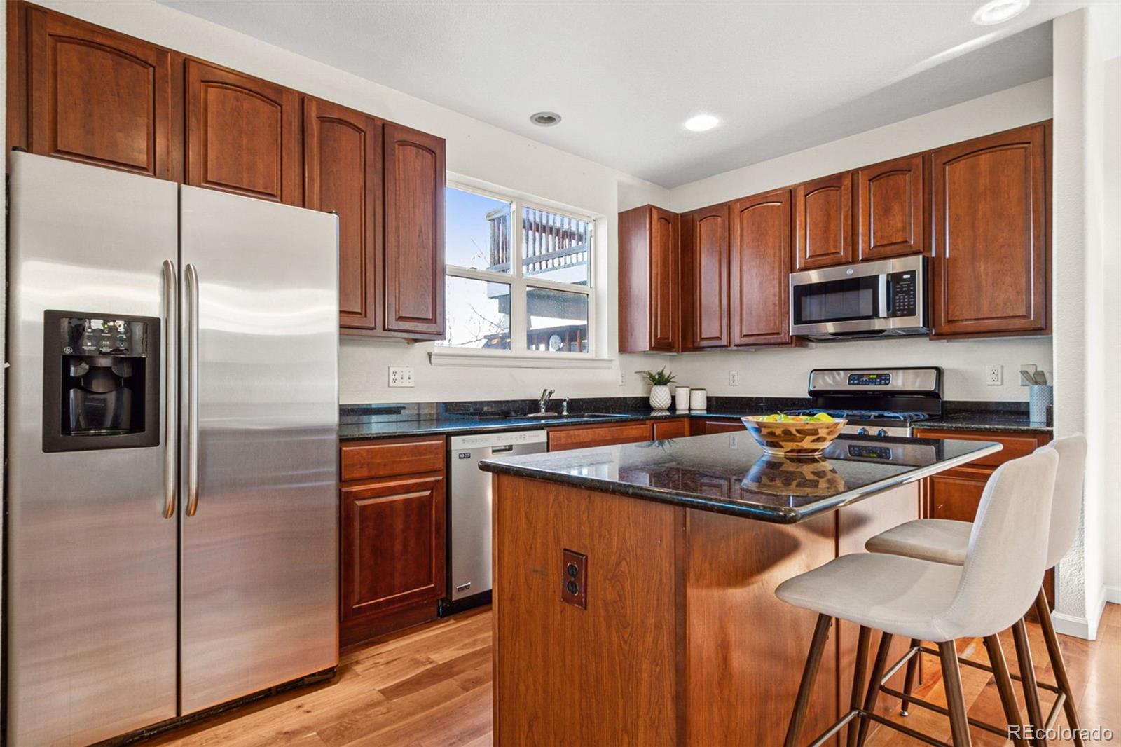 12997 Wyandot Way, Westminster, CO, 80234 3 12997 Wyandot Way