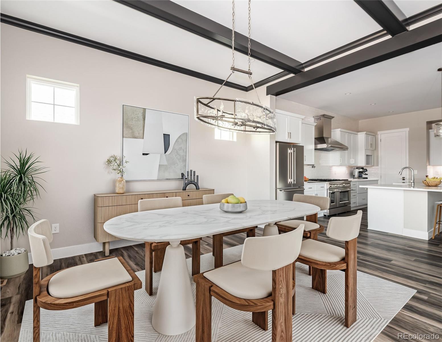 1945 Holmby Court
