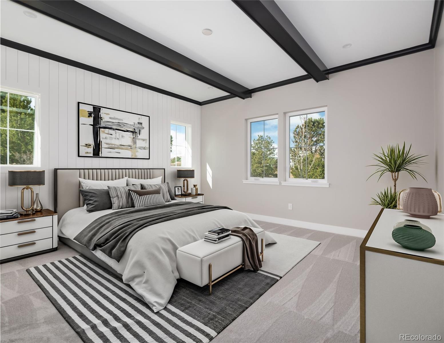 1945 Holmby Court, Castle Rock, CO, 80104 1945 Holmby Court