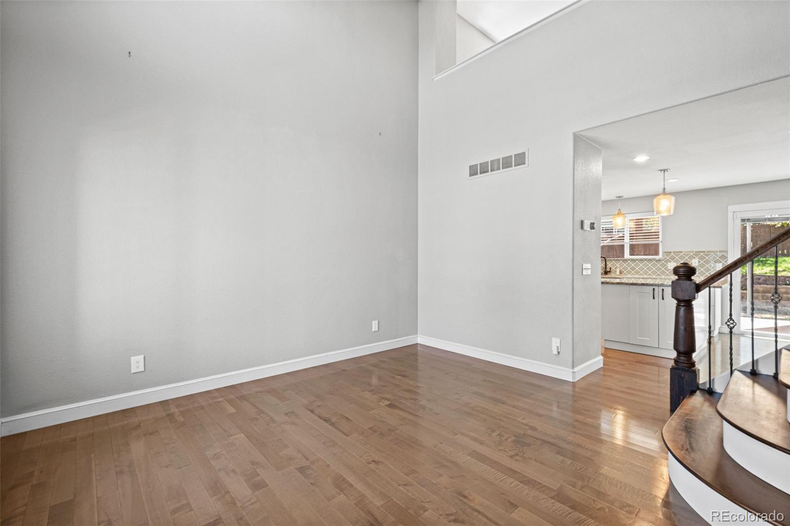 2644 Cove Creek Court