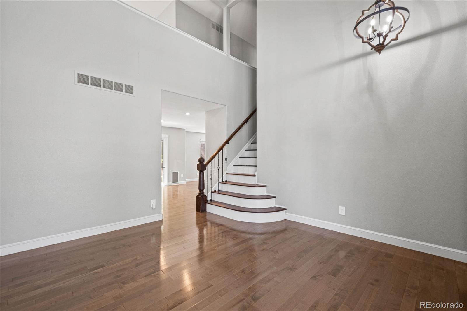2644 Cove Creek Court