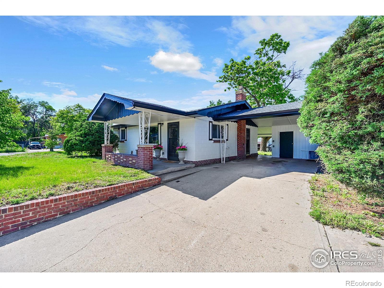 707 E Emma Street, Lafayette, CO, 80026 2 707 E Emma Street
