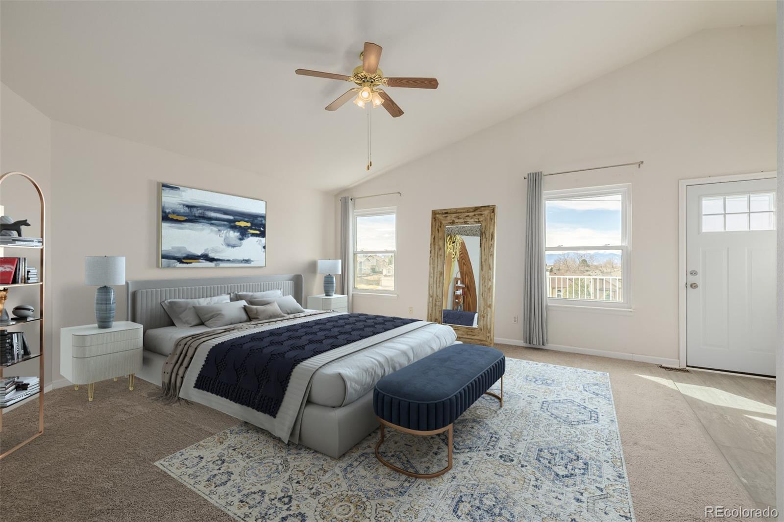 9275 Erminedale Drive, Lone Tree, CO, 80124 3 9275 Erminedale Drive