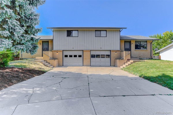 9 BIRDSILL PL # 11, LONGMONT, CO 80501 - Image 927a7aded30a0efa4222a7d7b7934f2e/4175435025