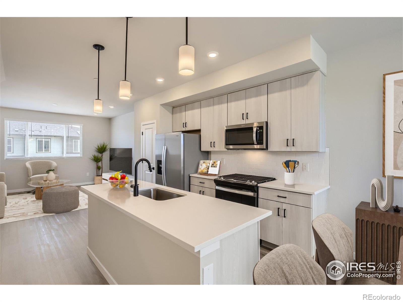 2285 E Suniga Road, Fort Collins, CO, 80524 1 2285 E Suniga Road