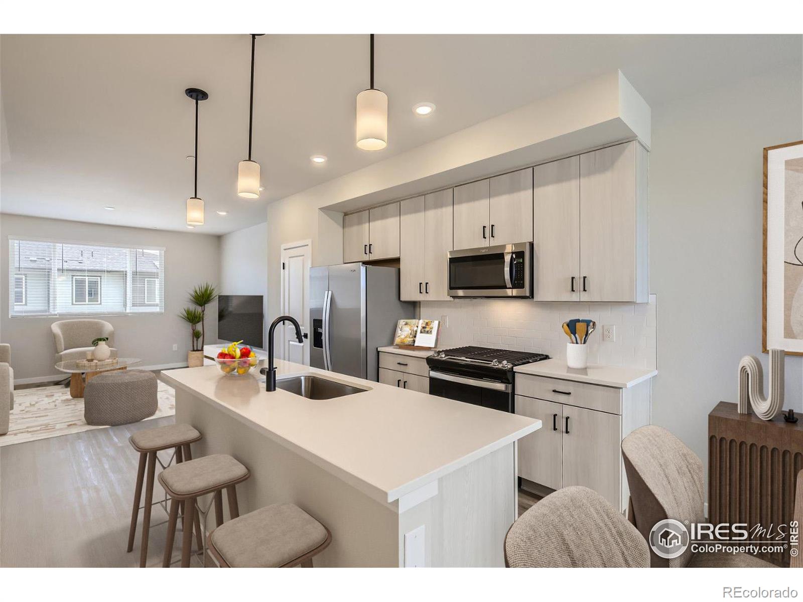 2285 E Suniga Road, Fort Collins, CO, 80524 4 2285 E Suniga Road