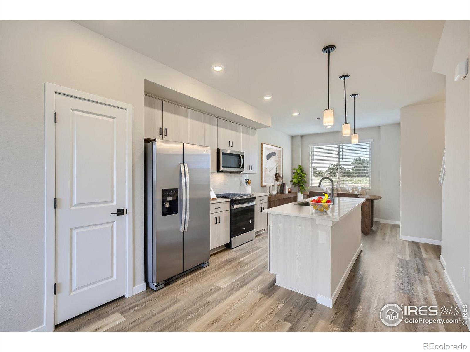 2285 E Suniga Road, Fort Collins, CO, 80524 3 2285 E Suniga Road
