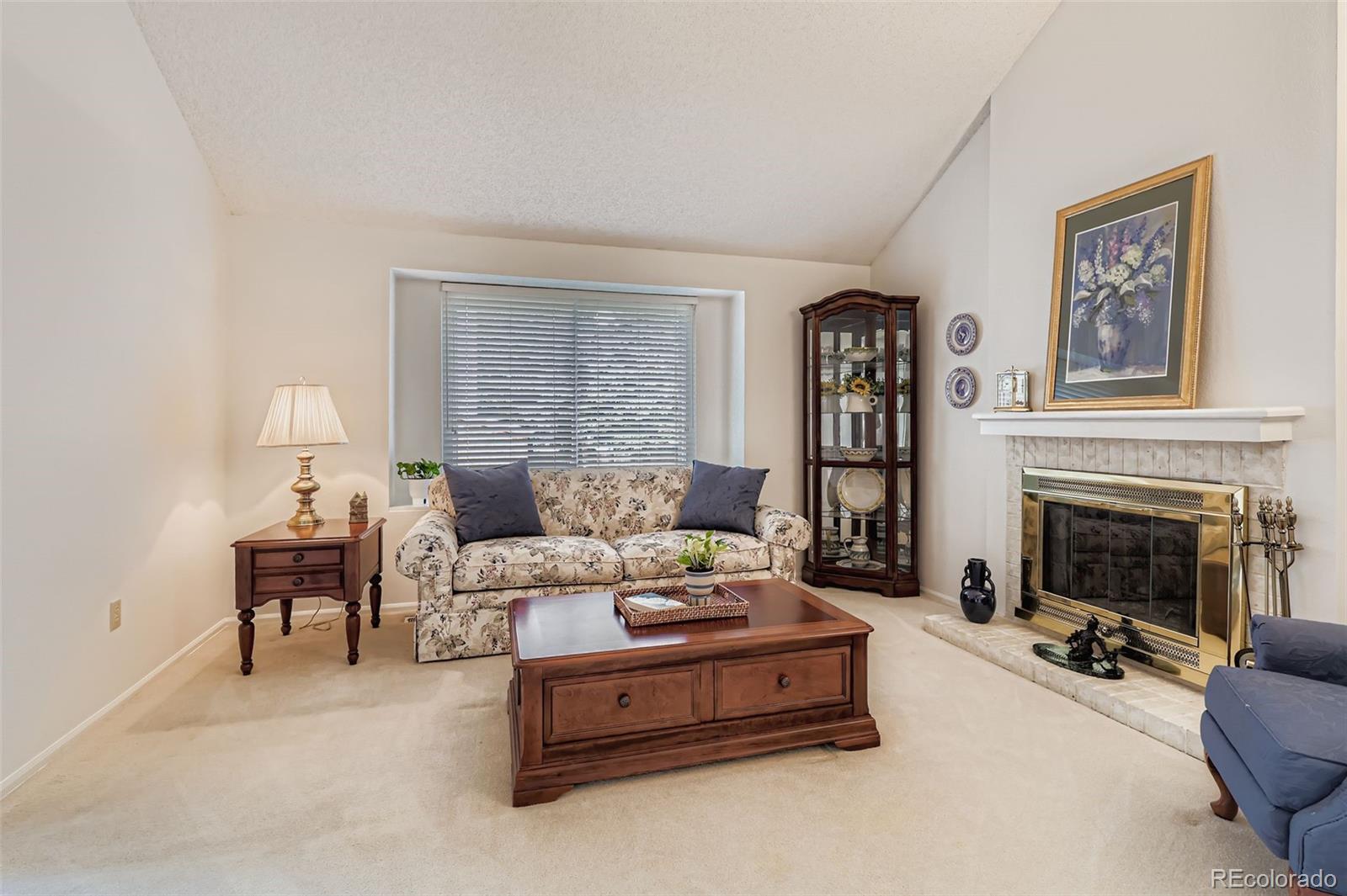 715 Myrtlewood Court
