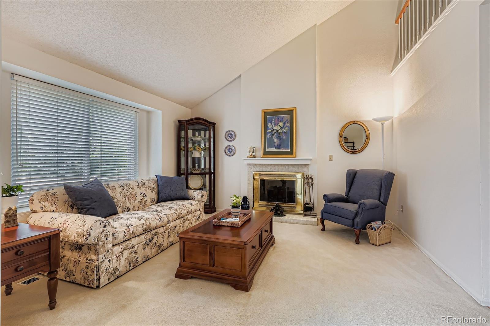 715 Myrtlewood Court