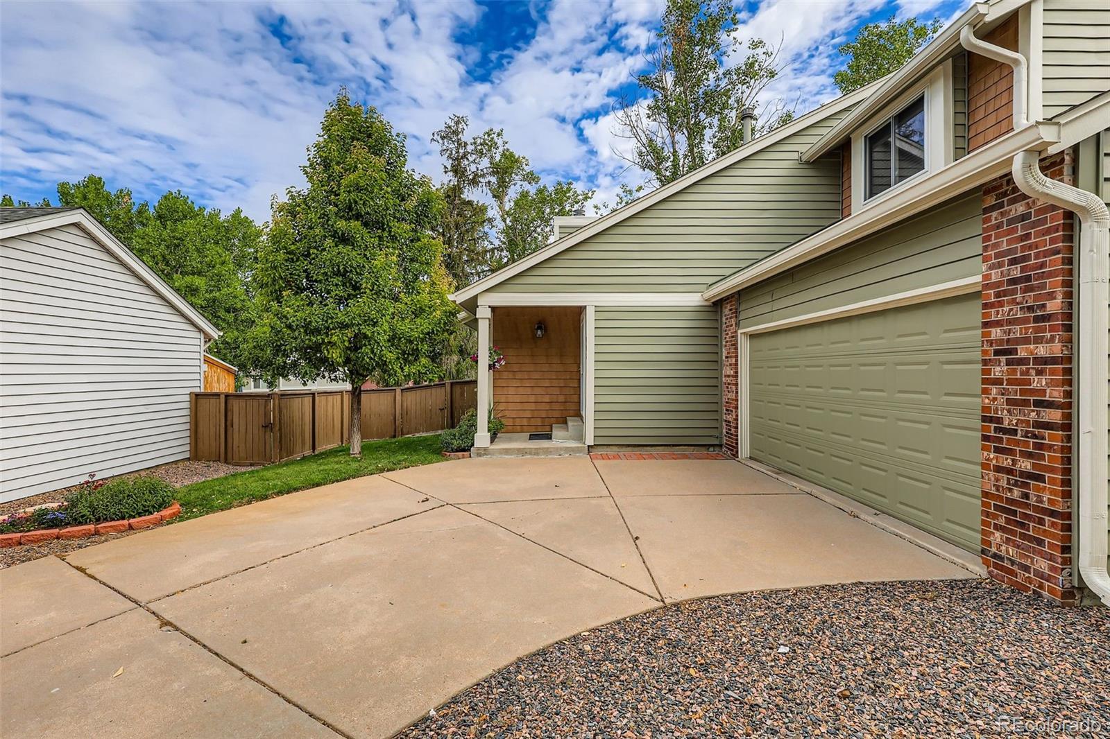 715 Myrtlewood Court