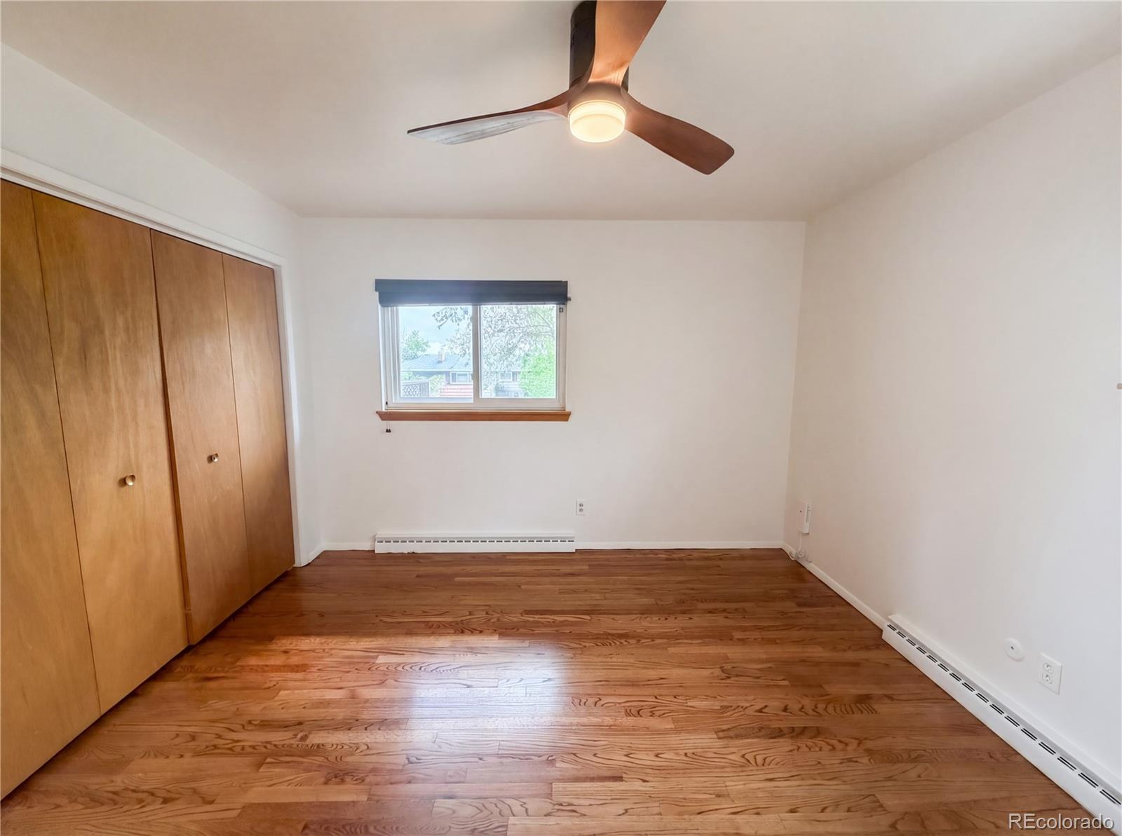 1539 S Van Gordon Court