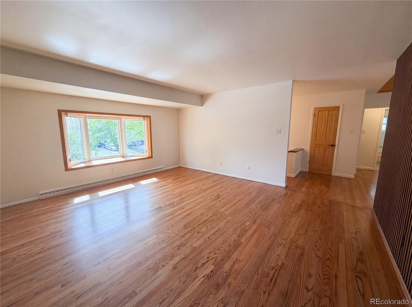 1539 S Van Gordon Court