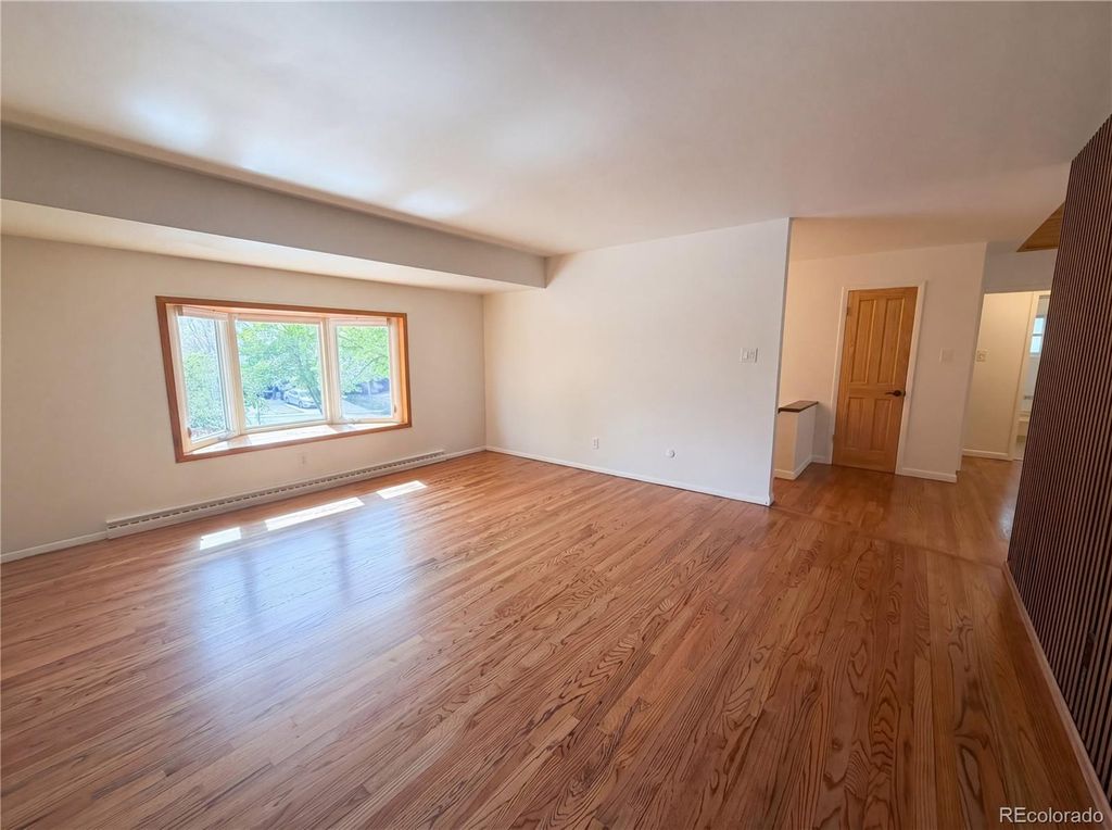 Photo of 1539 S Van Gordon Court, Lakewood, CO 80228 (MLS # 5353514)